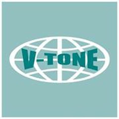 V-Tone