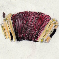 Bluebell Cajun Dance Band