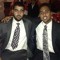 Anmol Sharma 10