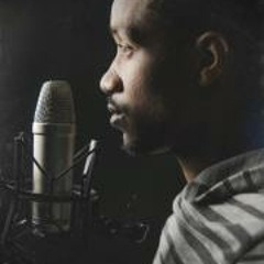 Theron 'Therry' Thomas