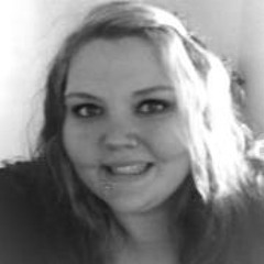 Amanda Schlotterbeck