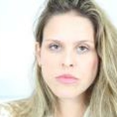 Paula Dutra Calainho