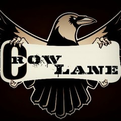 CrowLane
