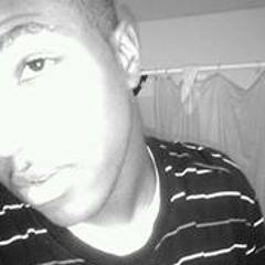 Manny K @Lac568Capone