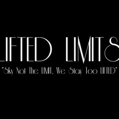 Lifted Limits