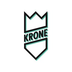 Krone.