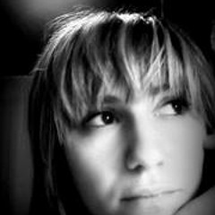 Kristina Mikić