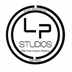 Lp Studios Mexico