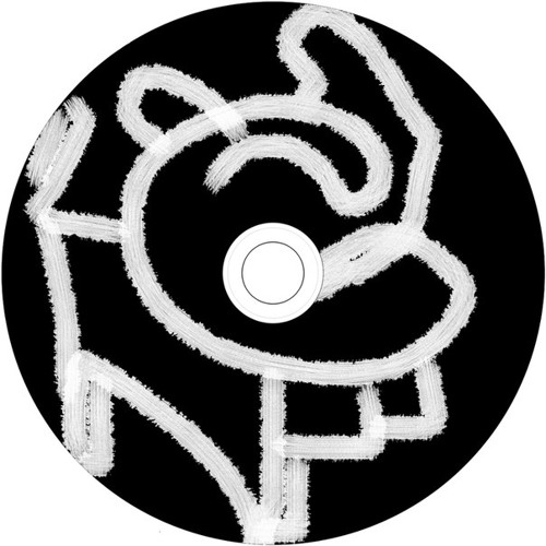 Øscillatör - Planetary Devastation (My Realm Studio Mixing)