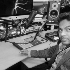 Kaththi - Aathi By Anirudh  Vishal Dadlani