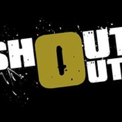 Shoutouts
