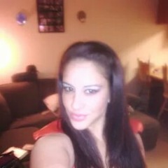 Jocelyn “Joco” Russell