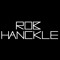 Rob Hanckle
