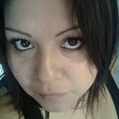 Adri Garcia Lokita