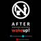 Afterwakeup
