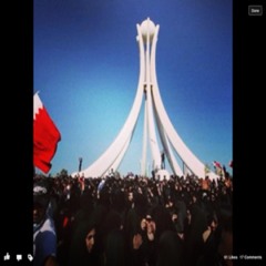 safa91