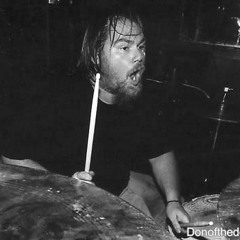 Rusty David