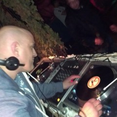 Supermase -Intelligent Drum N Bass (27.02.13)