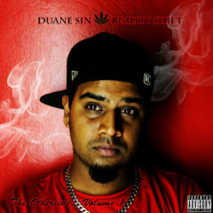 Duane Sin