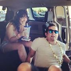 Chadlermarie
