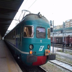 mirkocorli