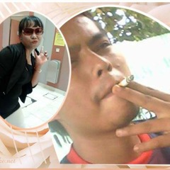 Teteng Cah Pengembara