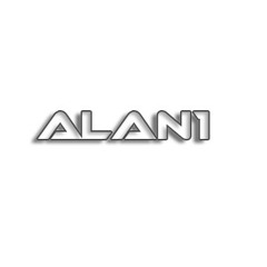 AlAn1