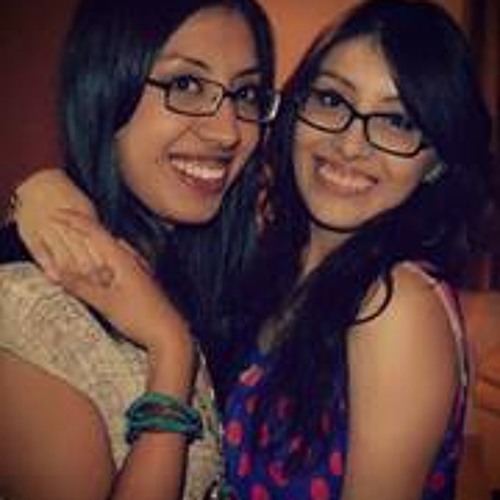 Stream Erika Rubi Ramirez music | Listen to songs, albums, playlists ...