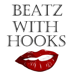 BeatzWithHooks