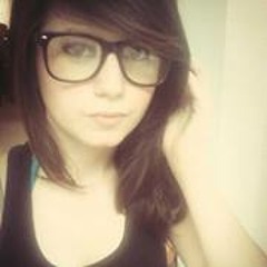 cool