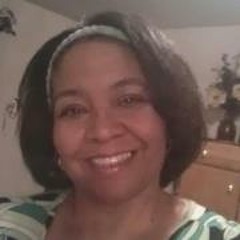 Stephanie Smith Nelson