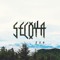 SECOYA
