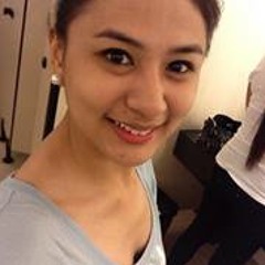 Angelene R. Jumaquio