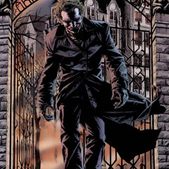 Gang Lip Lessons - Karma