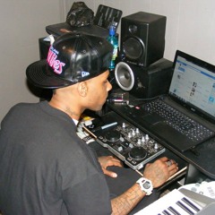 YAYO DA GREAT/M.G.G.MUZIK