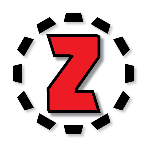 Zincbeats