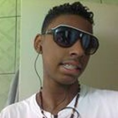 Michael Santos Lima