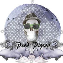 Piedpiper