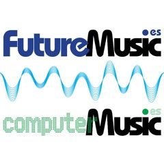 futuremusic-computermusic