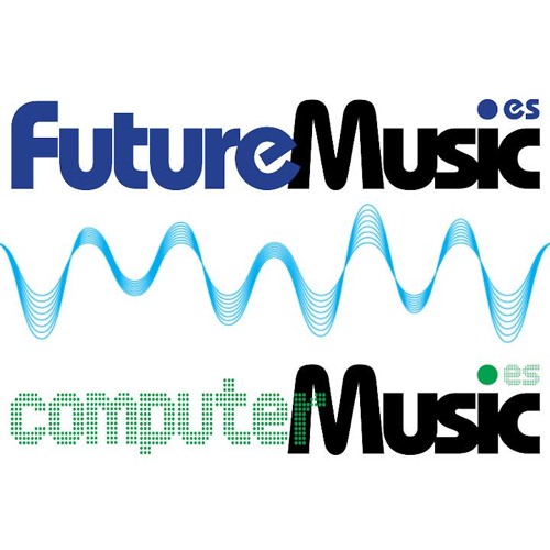 futuremusic-computermusic’s avatar