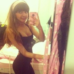 Jaspsy