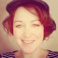 Act Naturally (Cover)The Beatles/Ringo Starr/Buck Owens & his Buckaroos