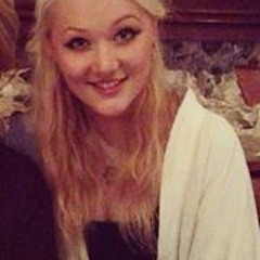 Kate Sanders-Peppitt