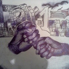 DAY1 ENT.