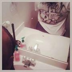 DaJon Fowler Bustinheads