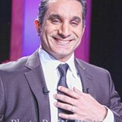 Moustafa Nasr