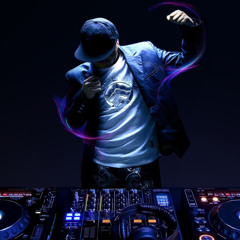 Dj DubsKyle - Oshen Meri Lewa Reggae Remix Ultimate Prod°
