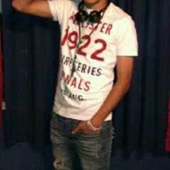 jessemonroy80