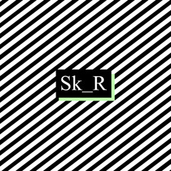 Sk_R