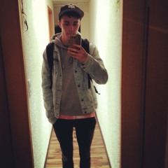 Mr G